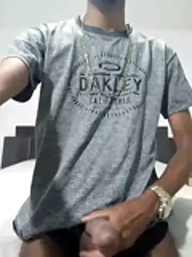 moreno alpha br online show from January 2026 08:34:01 PM