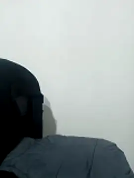 moreno alpha br online show from February 2026 11:52:02 PM