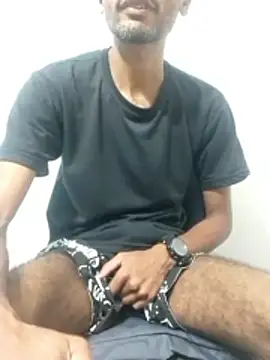 moreno alpha br online show from February 2026 04:27:02 AM