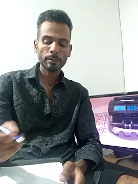 moreno alpha br online show from April 2026 01:26:01 AM