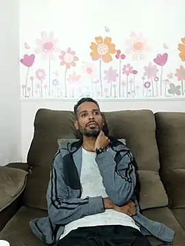moreno alpha br online show from May 2026 08:10:02 PM