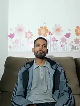 moreno alpha br online show from June 2026 12:56:02 AM