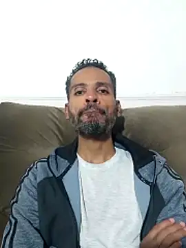 moreno alpha br online show from June 2026 11:18:01 PM