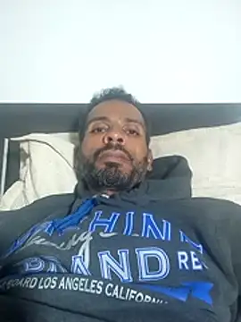 moreno alpha br online show from June 2026 10:43:01 AM