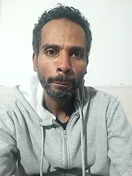 moreno alpha br online show from July 2026 03:46:01 AM