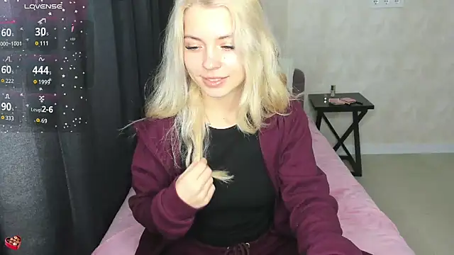 Snapshot of MinionFriend chatting on February 2026 11:42:02 AM MinionFriend online show from February 2026 11:42:02 AM