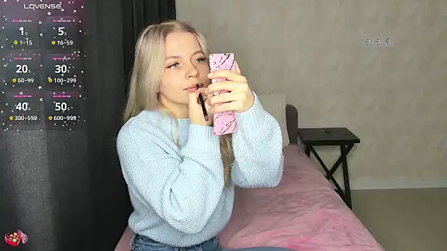 Snapshot of MinionFriend chatting on February 2026 11:39:02 AM MinionFriend online show from February 2026 11:39:02 AM