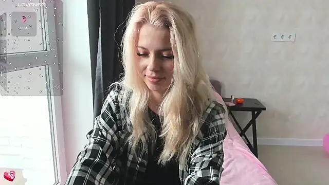 Snapshot of MinionFriend chatting on February 2026 11:41:01 AM MinionFriend online show from February 2026 11:41:01 AM