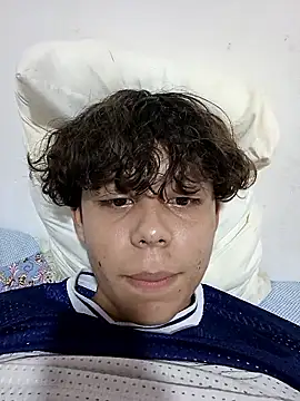 NathaBell online show from January 2026 05:11:02 AM