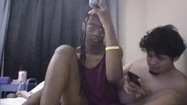 rueeentony online show from January 2026 03:30:02 AM