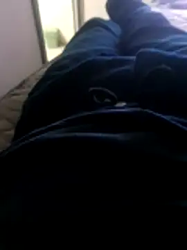 rolaaa2000 online show from March 2026 11:52:01 PM