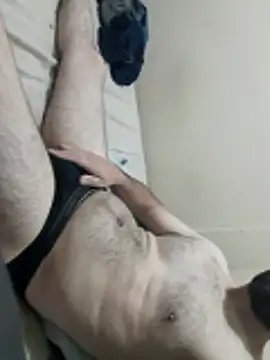 rolaaa2000 online show from April 2026 12:12:01 AM