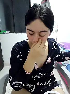 SweetAlbedo online show from February 2026 03:36:02 AM