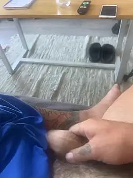 psilocibina22 online show from January 2026 02:22:02 PM