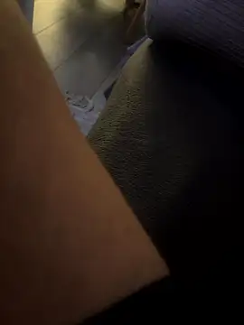 psilocibina22 online show from January 2026 05:22:02 AM