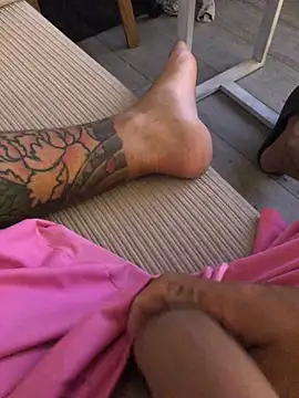 psilocibina22 online show from February 2026 03:47:02 AM