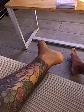 psilocibina22 online show from March 2026 01:21:01 AM