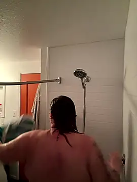 Snapshot of chachi1994 chatting on January 2026 03:54:02 AM chachi1994 online show from January 2026 03:54:02 AM