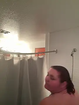 Snapshot of chachi1994 chatting on February 2026 05:16:02 AM chachi1994 online show from February 2026 05:16:02 AM