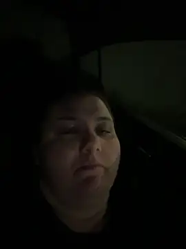 Snapshot of chachi1994 chatting on February 2026 09:37:01 AM chachi1994 online show from February 2026 09:37:01 AM