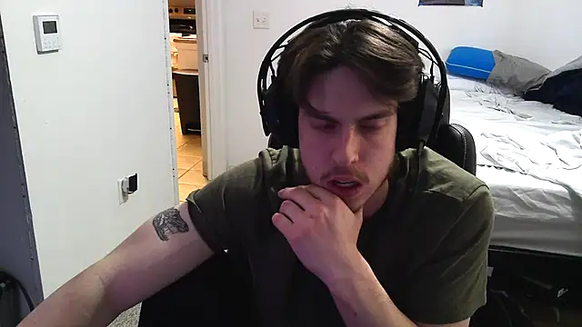 YummyDin online show from March 2026 06:58:02 PM