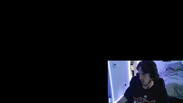 YummyDin online show from April 2026 06:27:01 PM