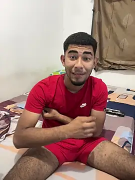 Snapshot of youngalexofficial chatting on February 2026 02:32:01 AM youngalexofficial online show from February 2026 02:32:01 AM