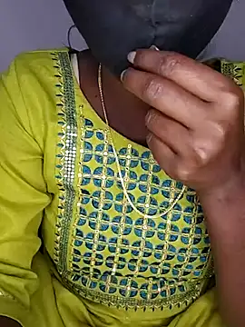 PRAPTITELUGU online show from January 2026 07:22:01 AM