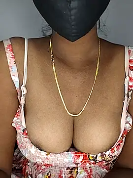 PRAPTITELUGU online show from January 2026 06:37:02 AM