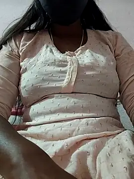 PRAPTITELUGU online show from February 2026 06:28:02 AM