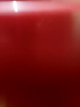 PRAPTITELUGU online show from March 2026 05:30:01 PM