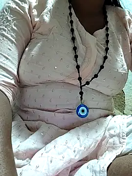 PRAPTITELUGU online show from April 2026 06:22:02 AM