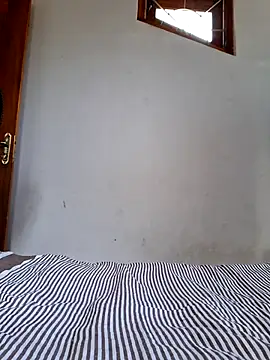 Nishu Girl2 online show from March 2026 12:00:01 PM