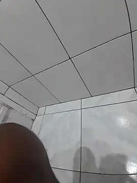 feh888888 online show from January 2026 02:26:01 AM