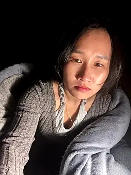 siorin 24 online show from January 2026 02:54:02 PM