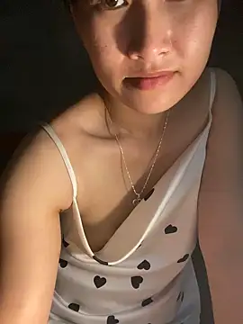 siorin 24 online show from April 2026 08:41:02 AM