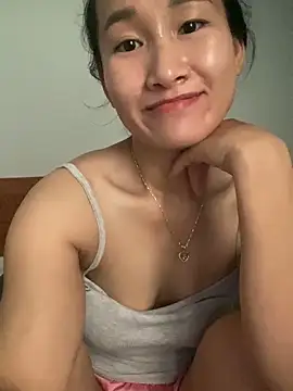 Snapshot of siorin_24 chatting on June 2026 08:03:01 AM siorin 24 online show from June 2026 08:03:01 AM