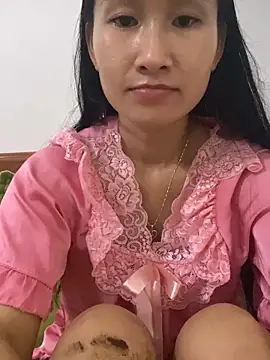 Snapshot of siorin_24 chatting on June 2026 10:15:01 AM siorin 24 online show from June 2026 10:15:01 AM