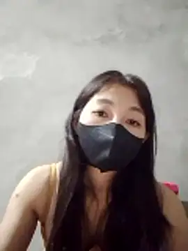 Asami 6868 online show from January 2026 01:05:02 PM