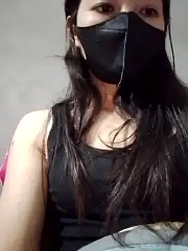 Snapshot of Asami_6868 chatting on January 2026 03:06:01 PM Asami 6868 online show from January 2026 03:06:01 PM