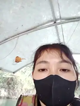 Snapshot of Asami_6868 chatting on January 2026 03:10:02 AM Asami 6868 online show from January 2026 03:10:02 AM