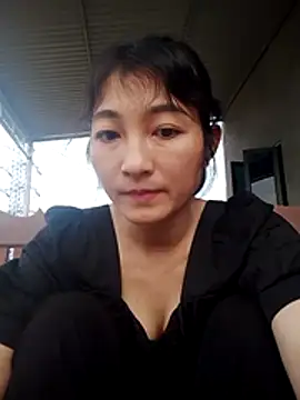 Snapshot of Asami_6868 chatting on February 2026 09:56:02 AM Asami 6868 online show from February 2026 09:56:02 AM