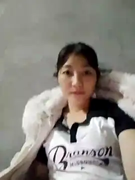 Snapshot of Asami_6868 chatting on February 2026 01:16:01 PM Asami 6868 online show from February 2026 01:16:01 PM