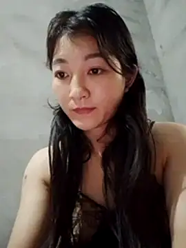 Snapshot of Asami_6868 chatting on February 2026 01:22:02 AM Asami 6868 online show from February 2026 01:22:02 AM