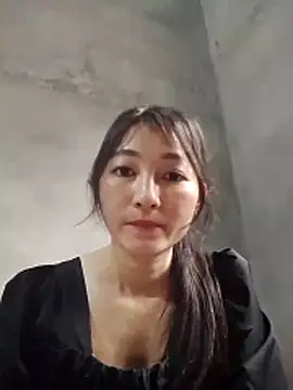 Snapshot of Asami_6868 chatting on February 2026 01:57:02 AM Asami 6868 online show from February 2026 01:57:02 AM