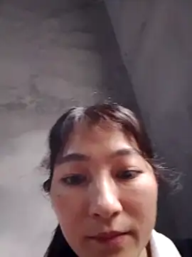 Snapshot of Asami_6868 chatting on February 2026 02:08:02 AM Asami 6868 online show from February 2026 02:08:02 AM