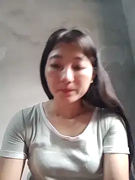 Snapshot of Asami_6868 chatting on February 2026 02:52:02 AM Asami 6868 online show from February 2026 02:52:02 AM