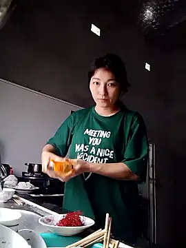 Snapshot of Asami_6868 chatting on February 2026 08:49:01 AM Asami 6868 online show from February 2026 08:49:01 AM