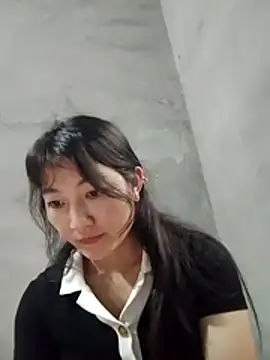 Snapshot of Asami_6868 chatting on February 2026 08:22:02 AM Asami 6868 online show from February 2026 08:22:02 AM