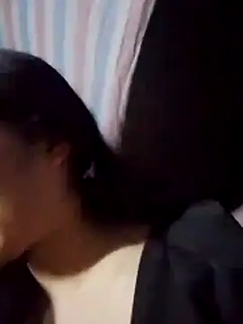 Snapshot of Asami_6868 chatting on February 2026 01:01:02 PM Asami 6868 online show from February 2026 01:01:02 PM